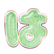 026