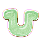 027