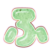 028