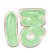 030
