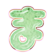 031
