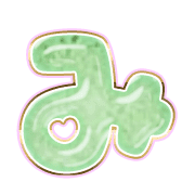 032