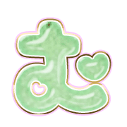 033