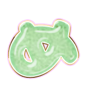 034