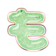 035