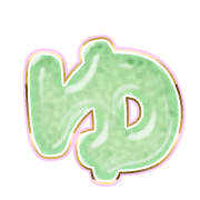 037