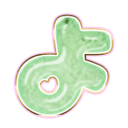 038