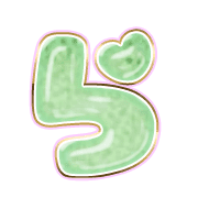039