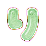 040