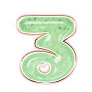 041