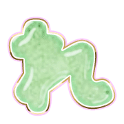 042
