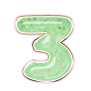043