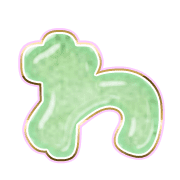 044