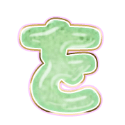 045