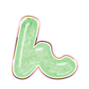 046