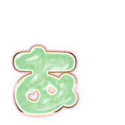 047