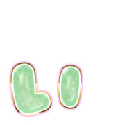 048