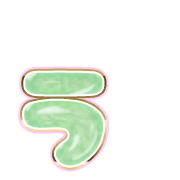 049
