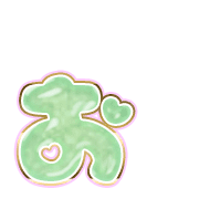 051