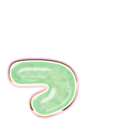 052