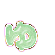 054