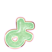 055