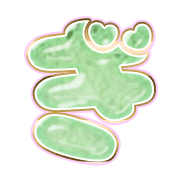 057