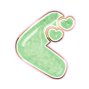 058