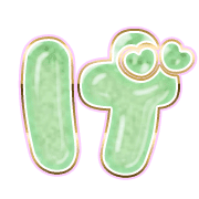 059