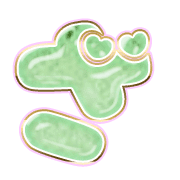 061