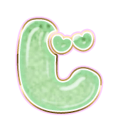 062