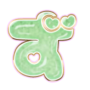 063