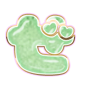 064
