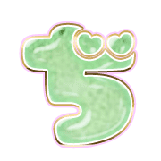 067