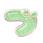 068