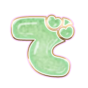 069