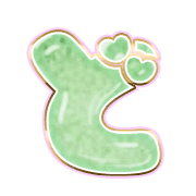 070