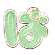 071