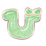 072