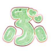 073