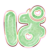 076