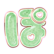 080