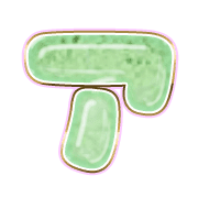 081