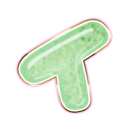 082