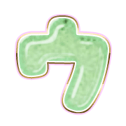 083