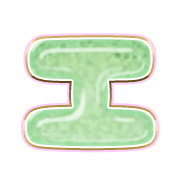 084