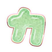 086
