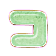 090