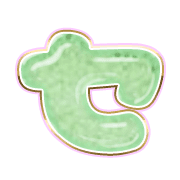 094