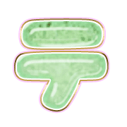 099